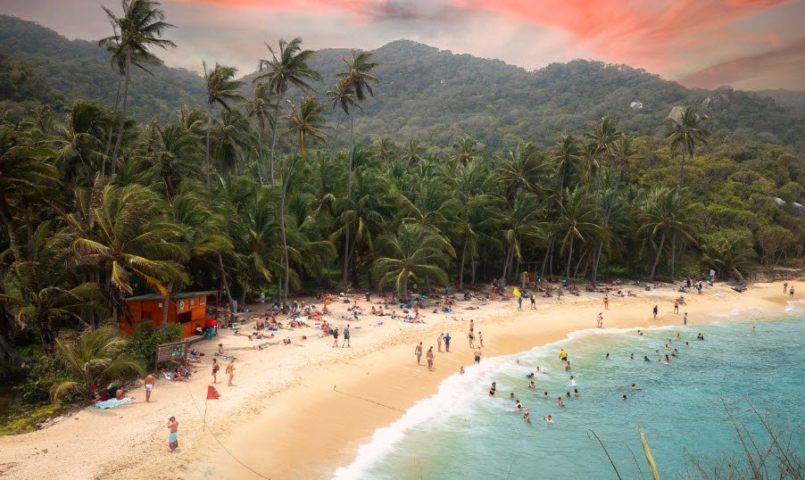 Santa María de Guía de Gran Canaria, , Philippines